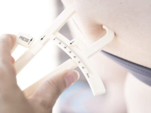 BODY DIAGNOSIS