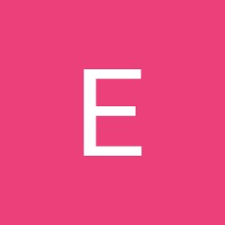 Emili Descarrega