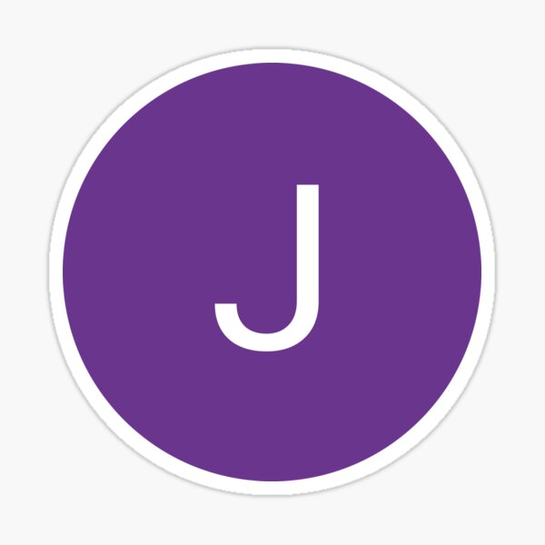 Joana A. B.