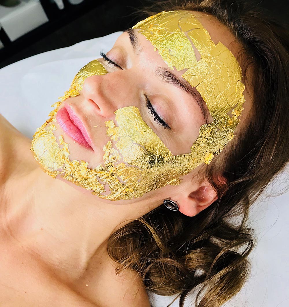 GOLD3