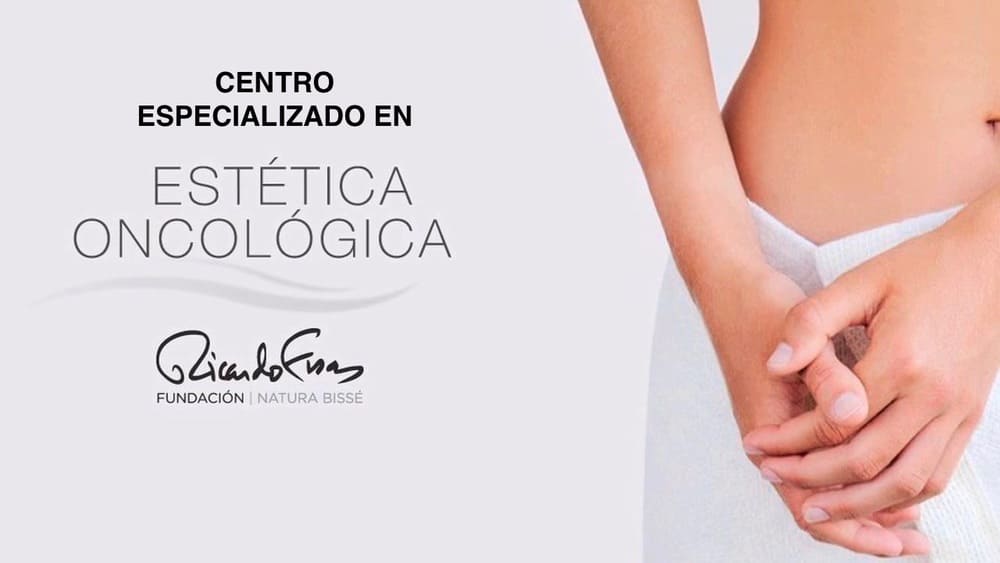 estetica-oncologica