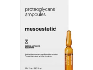 proteoglycans ampoules