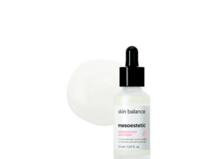 skin balance