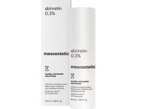 skinretin 0,3%