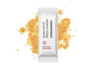 grascontrol®  detox powder (copia)