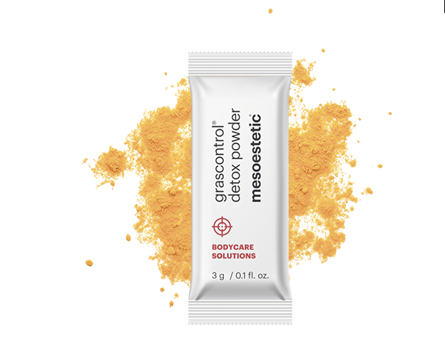 grascontrol®  detox powder (copia)