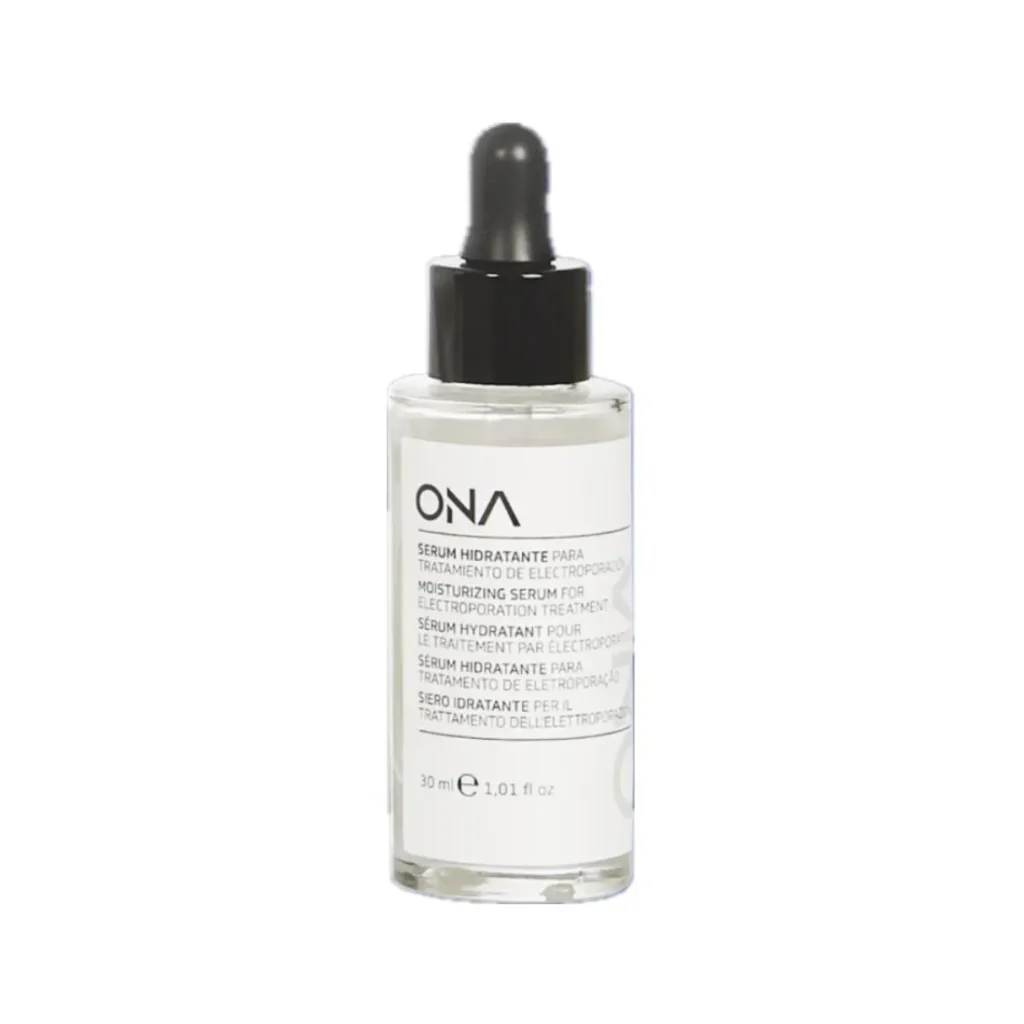 INDIBA SERUM ONA INDIBA