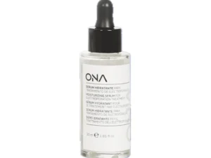 INDIBA SERUM ONA INDIBA