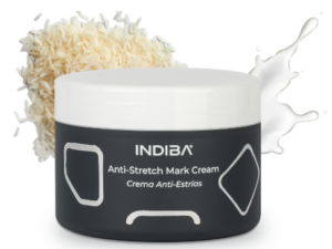 INDIBA Anti-Stretch Mark Cream