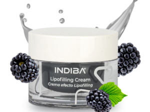INDIBA Lipofilling Cream