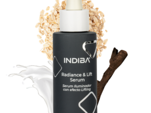 INDIBA Radiance & Lift Serum