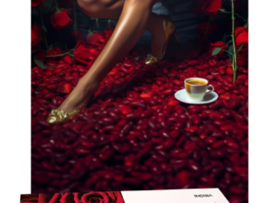 INDIBA Velvet Cellulite
