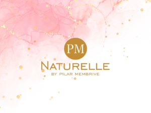 Beauty Card completo