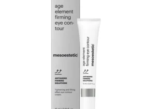 age element® firming  eye contour