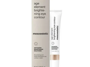 age element® brightening eye contour