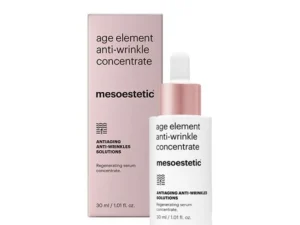 age element® anti-wrinkle  concentrate
