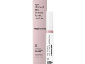 age element® anti-wrinkle  lip and contour