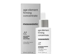 age element® firming  concentrate