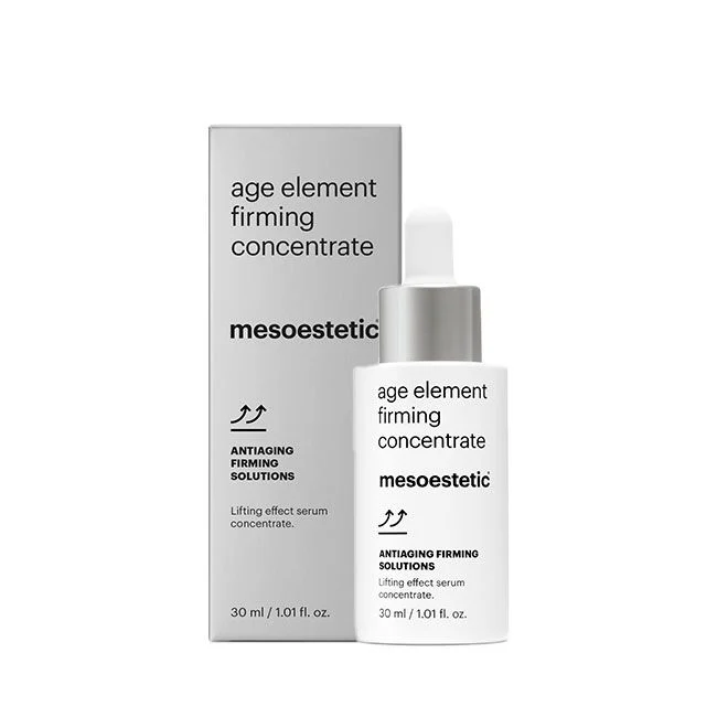 age element® firming  concentrate