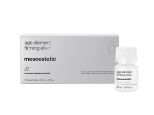 age element® firming  elixir