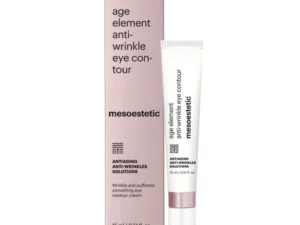 age element® anti-wrinkle  eye contour