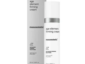 age element® firming  cream