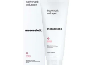 bodyshock®  celluxpert