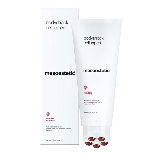 bodyshock®  celluxpert