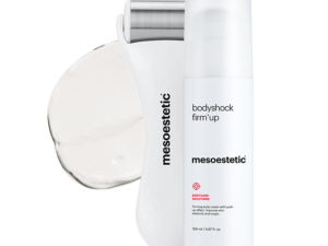 bodyshock®  firm' up