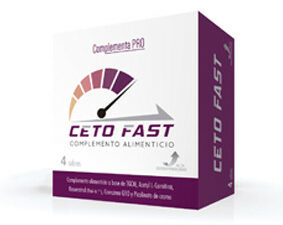 CETO FAST