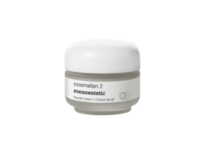 cosmelan 2