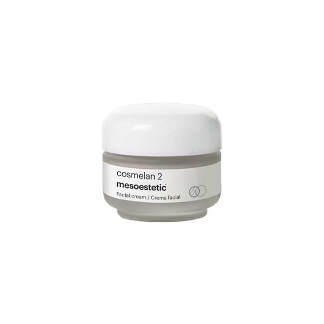 cosmelan 2