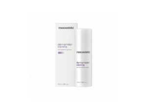 dermamelan® intimate home depigmenting gel cream