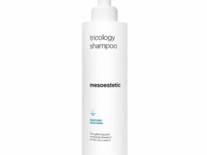 tricology shampoo
