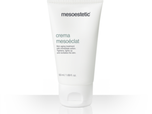mesoéclat cream