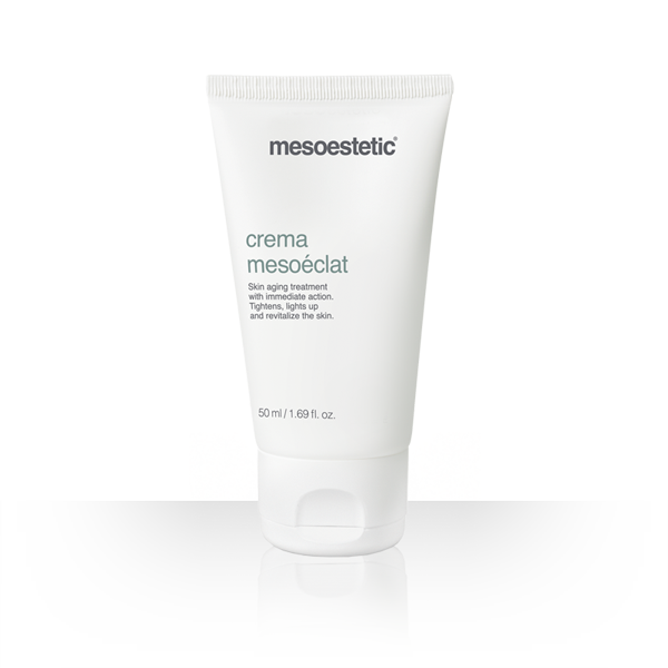 mesoéclat cream