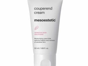 couperend cream