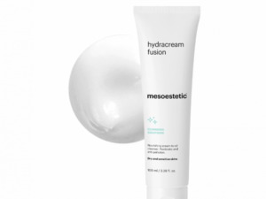 hydracream fusion