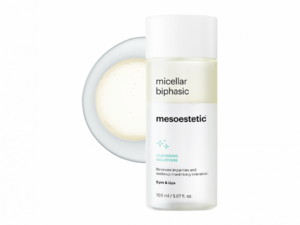 micellar biphasic