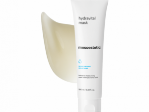 hydravital mask