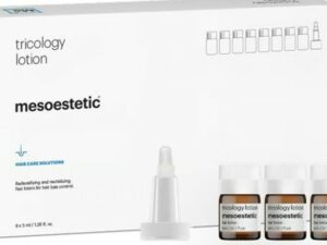 tricology lotion