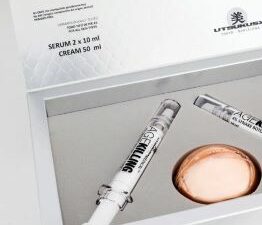 AgeKilling Set – Botox like effect