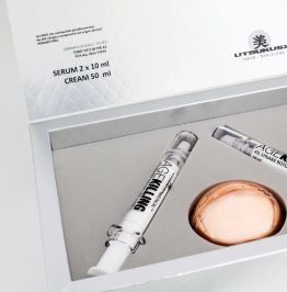 AgeKilling Set – Botox like effect