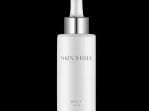 HYAL4 Serum