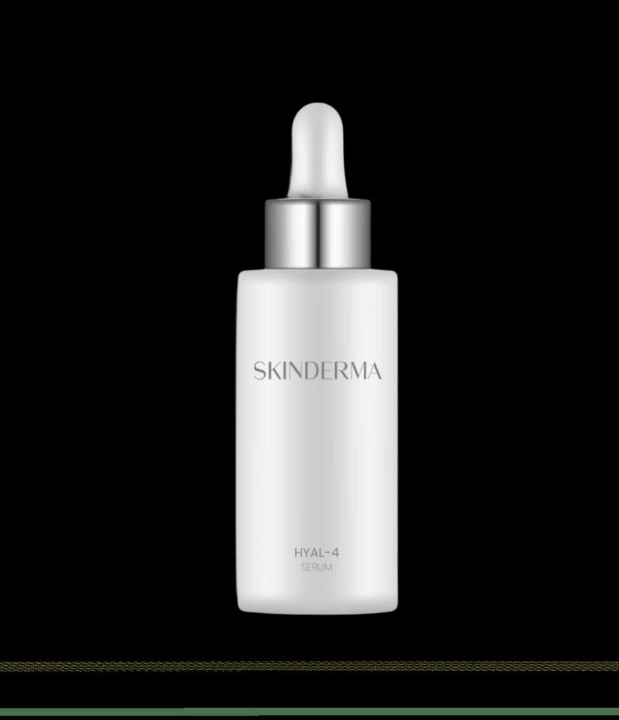 HYAL4 Serum