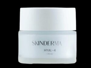 HYAL4 Cream