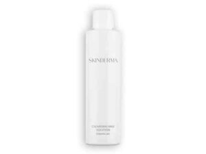 Cleansing milk essential line