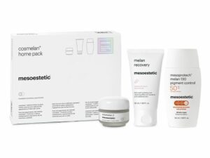 cosmelan® home pack