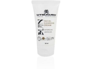 Bijin Crema Limpiadora
