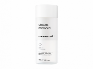 ultimate micropeel